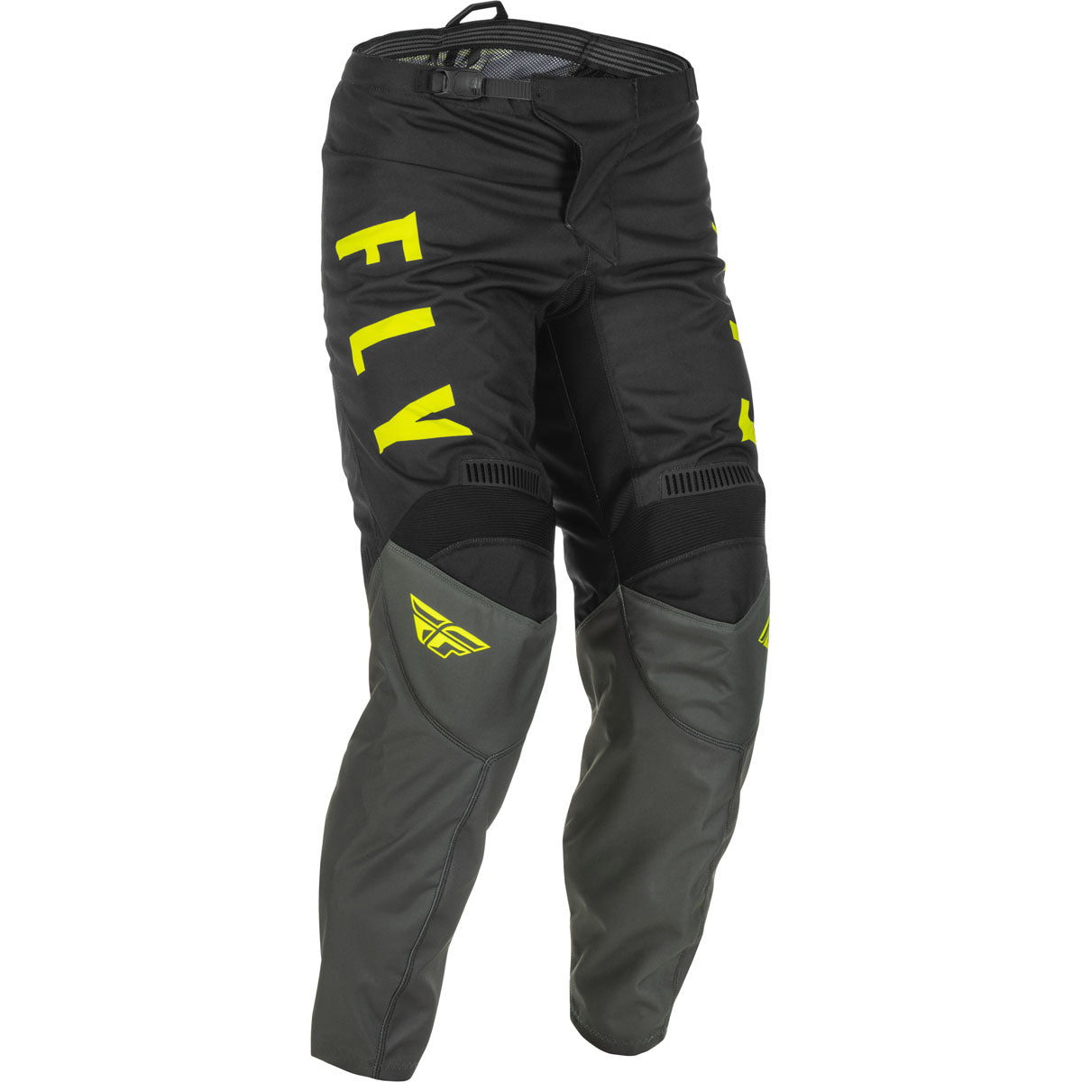 Fly Racing F-16 Pants - Closeout - 42