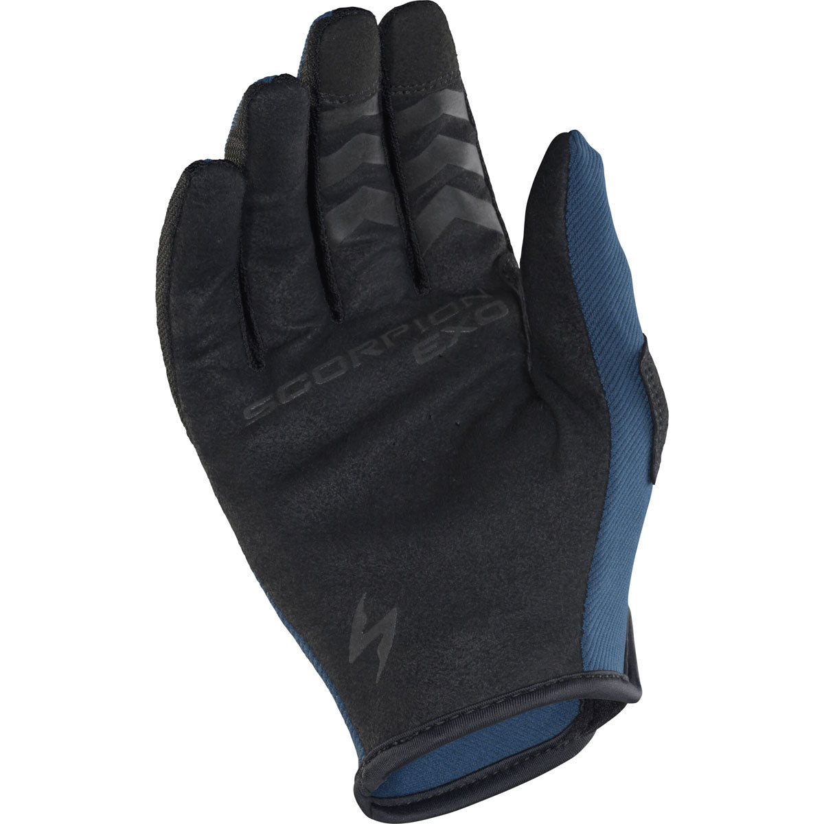 Scorpion EXO Air-Stretch Gloves