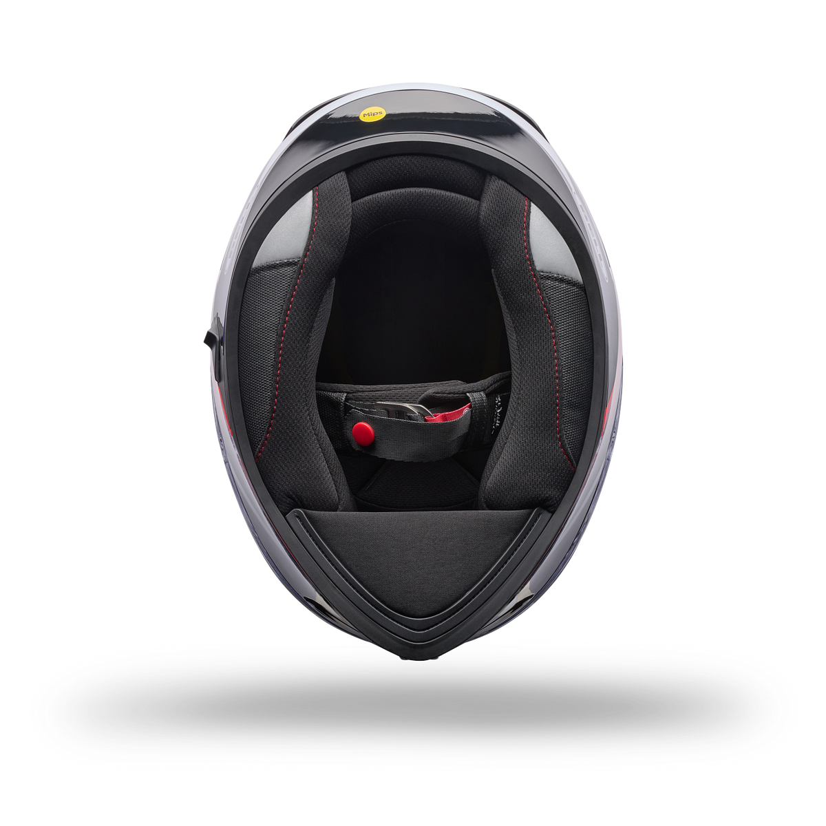 Bell Lithium MIPS Kinetic Helmet