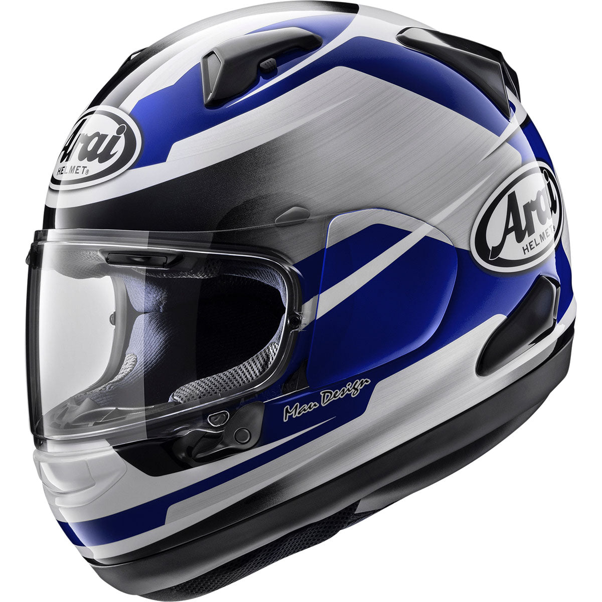 arai africa twin helmet XD-5 Honda Commercial Creation One of the biggest How To Pack Your Name:Tennessee Shad