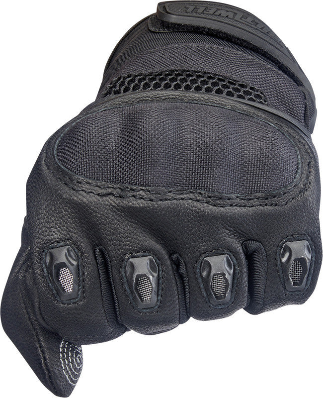Biltwell Bridgeport Gloves