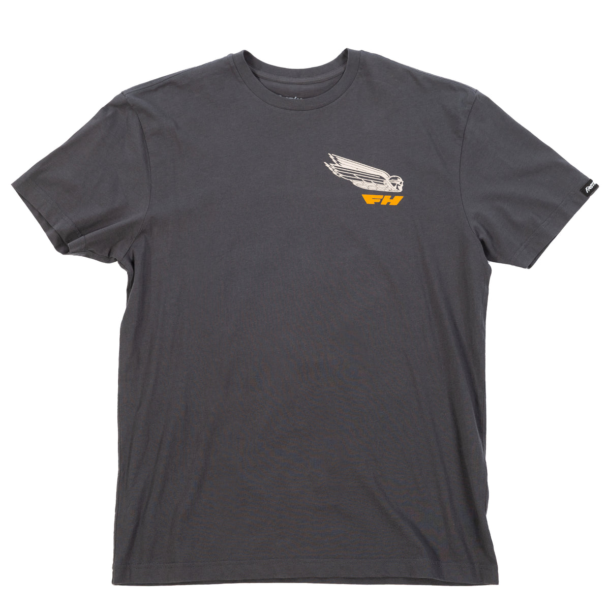 Fasthouse Flyer Tee