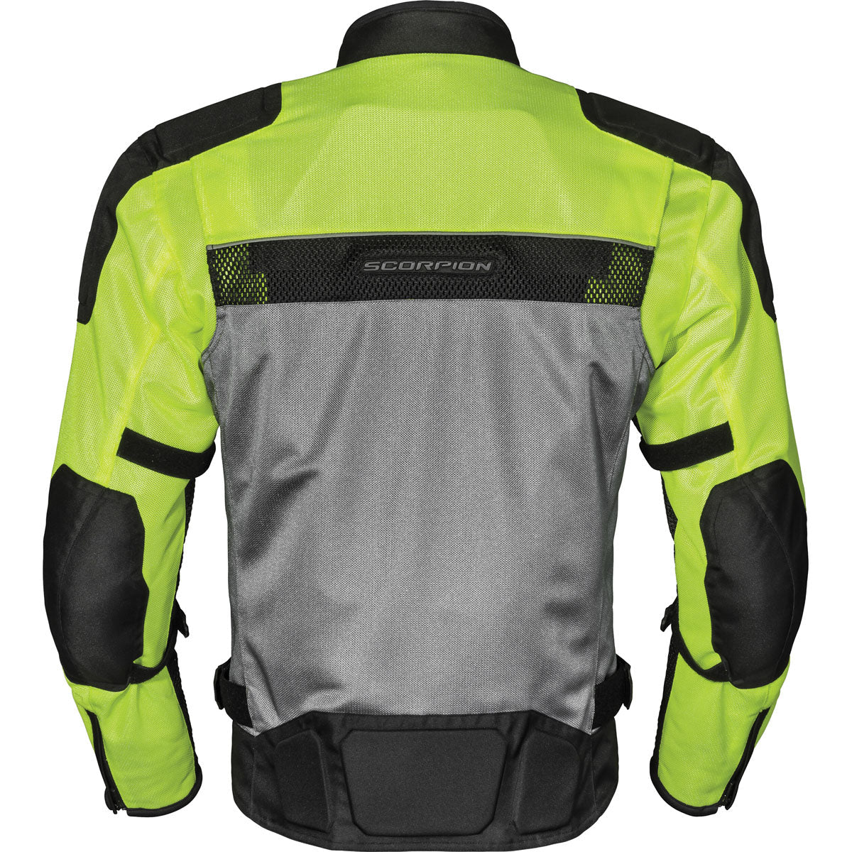 Scorpion EXO Vortex Air Mesh Jacket