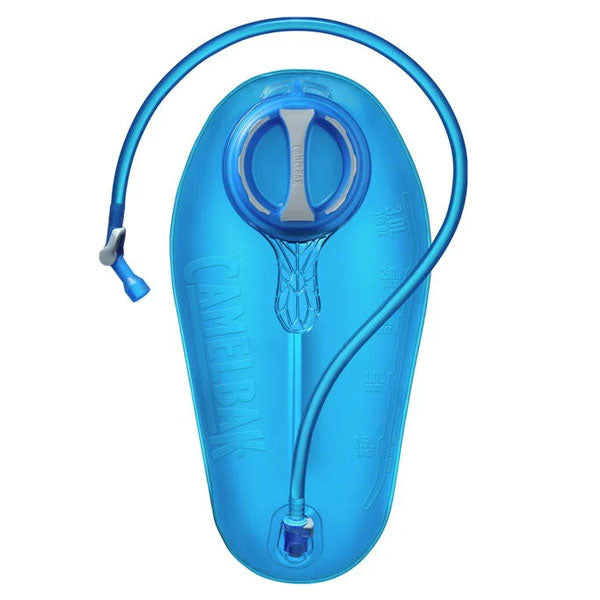 CamelBak Crux Reservoir
