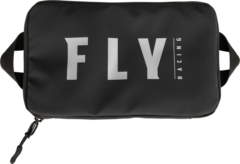 Fly Racing Back Country Kit