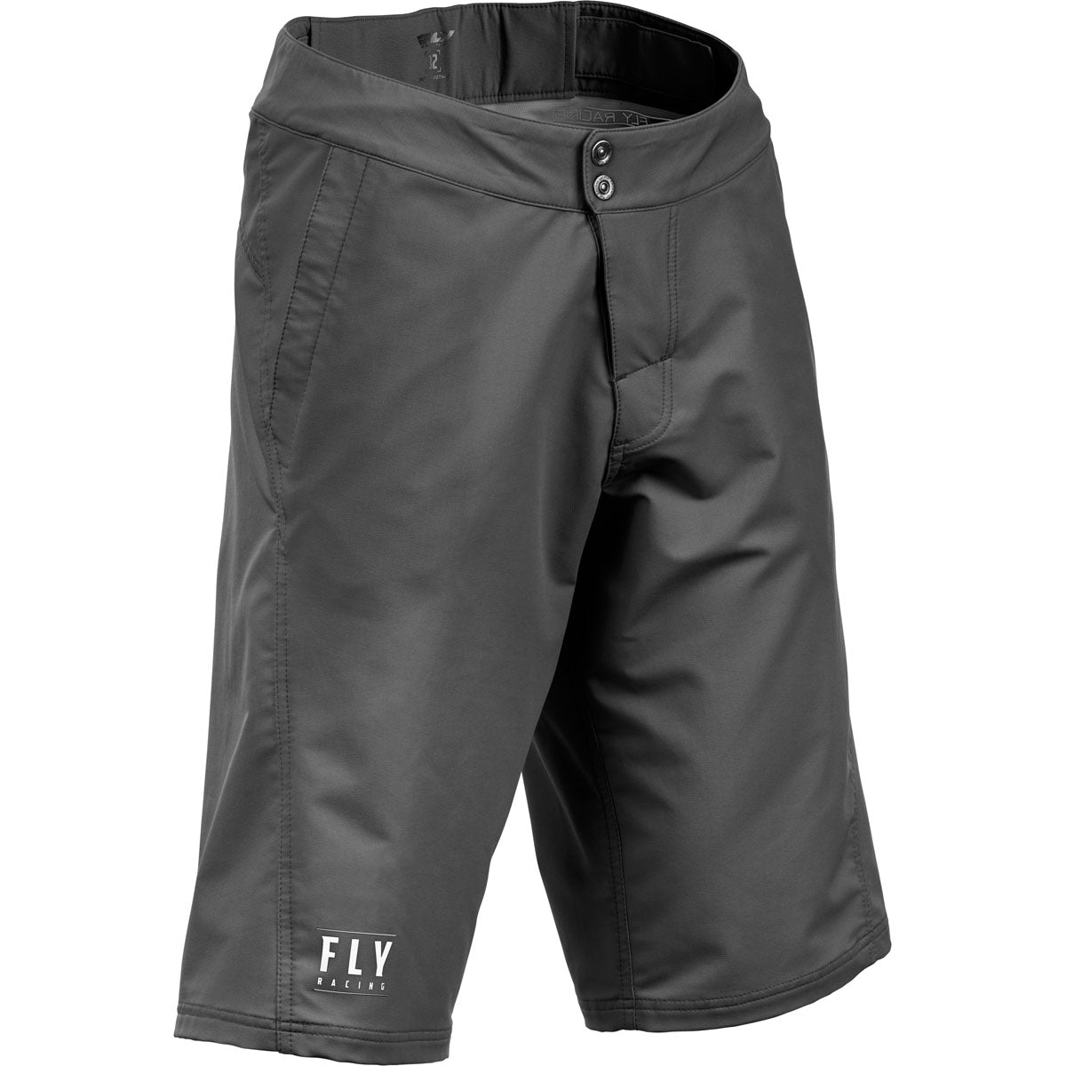 Fly Racing Maverik Shorts - Closeout - 40