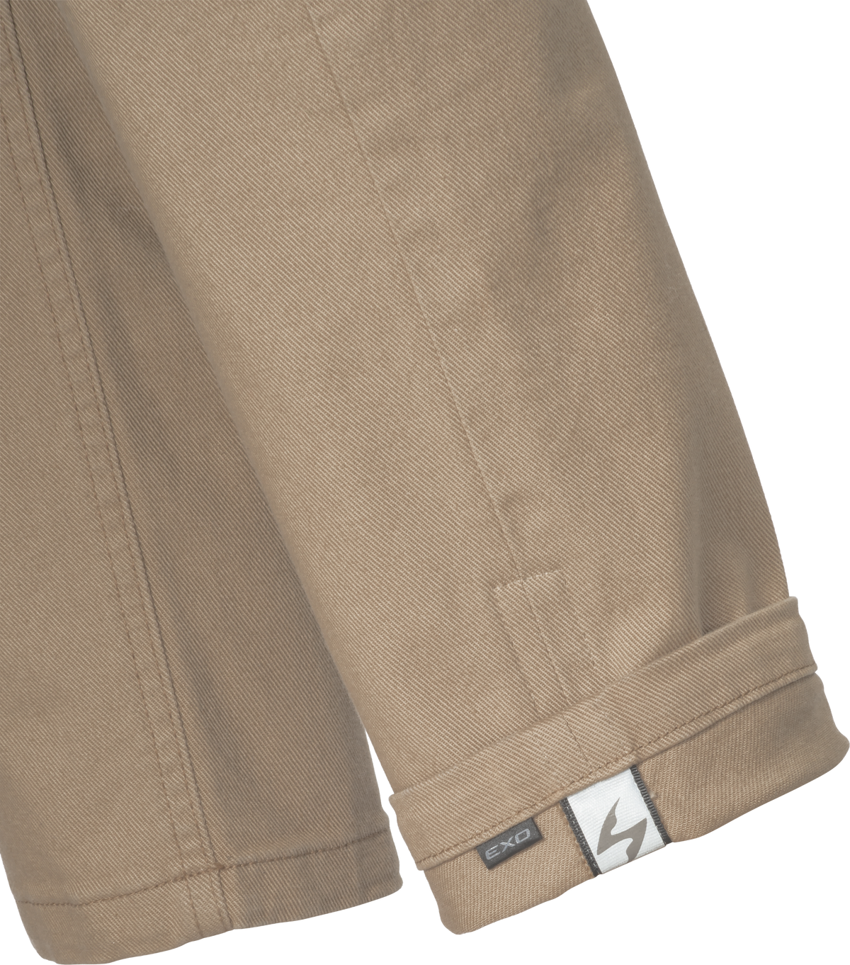 Scorpion EXO Covert CE Chino Pant - Sand