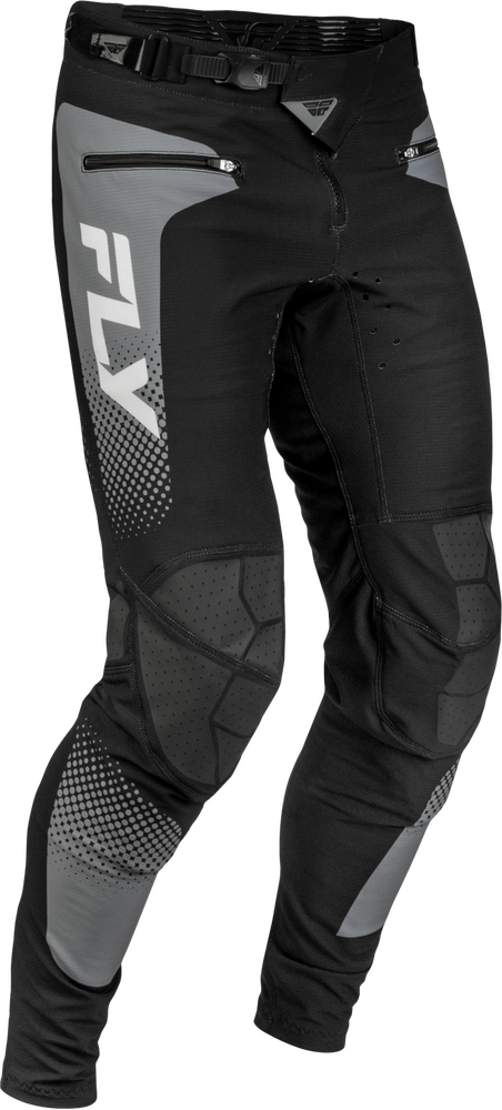 White/Black