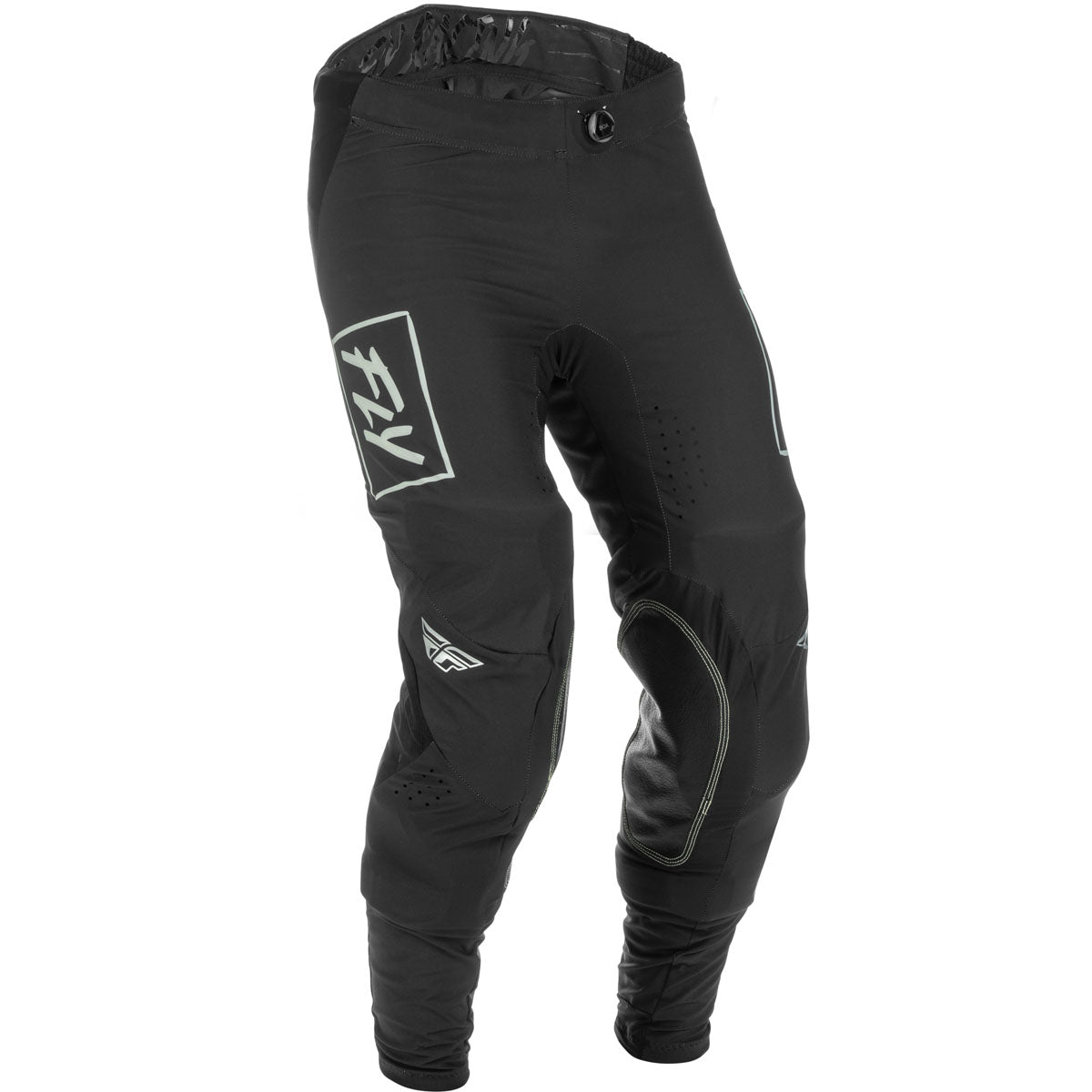 Fly Racing Lite Pants - Closeout - 38