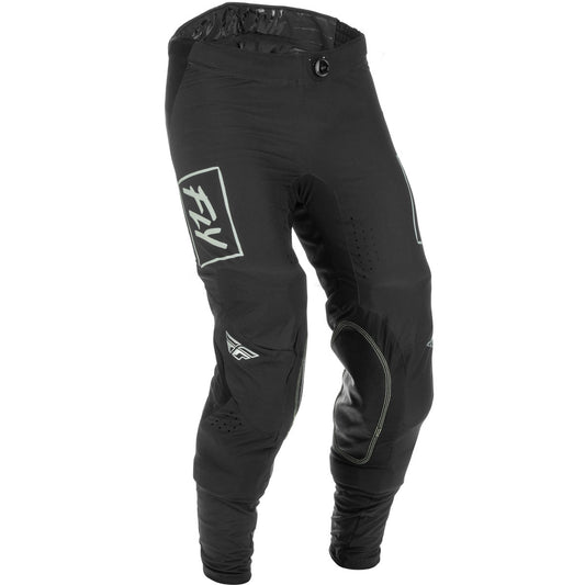 Fly Racing Lite Pants - Closeout - 38