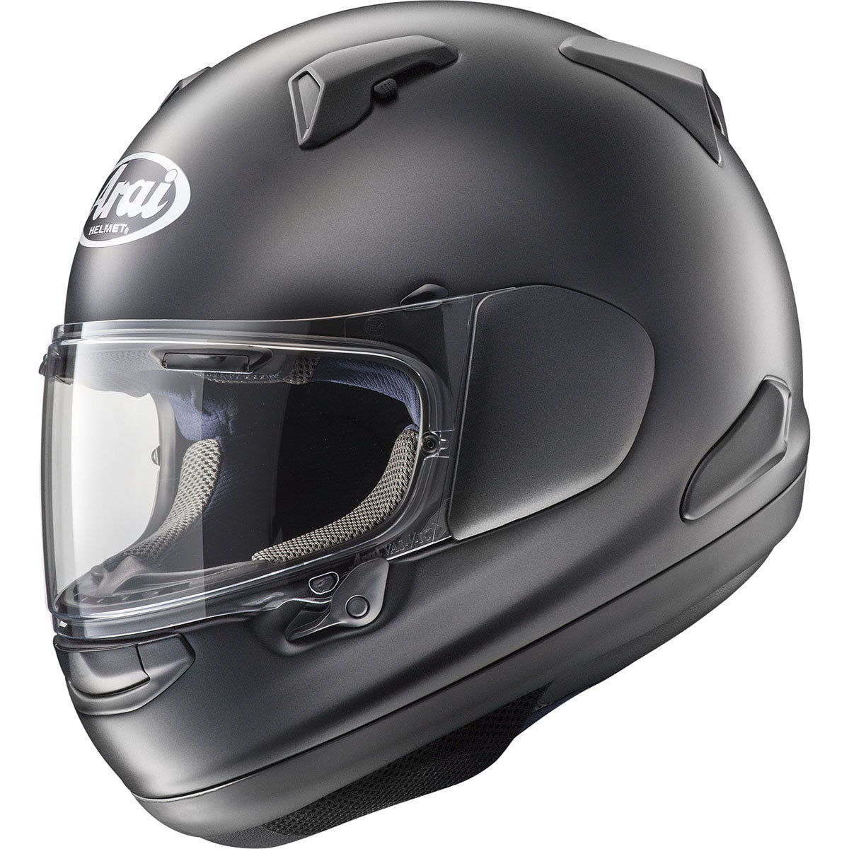 Arai Corsair-X Takumi Frost Helmet CLOSEOUT–