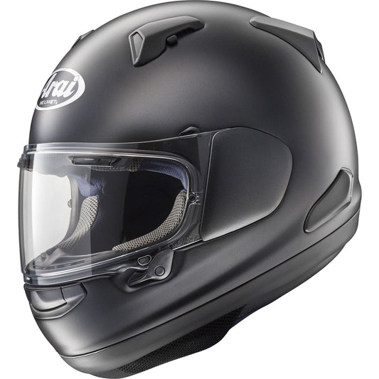 arai xd4 closeout Arai XD-4 Depart Helmet CLOSEOUT– ExtremeSupply.com