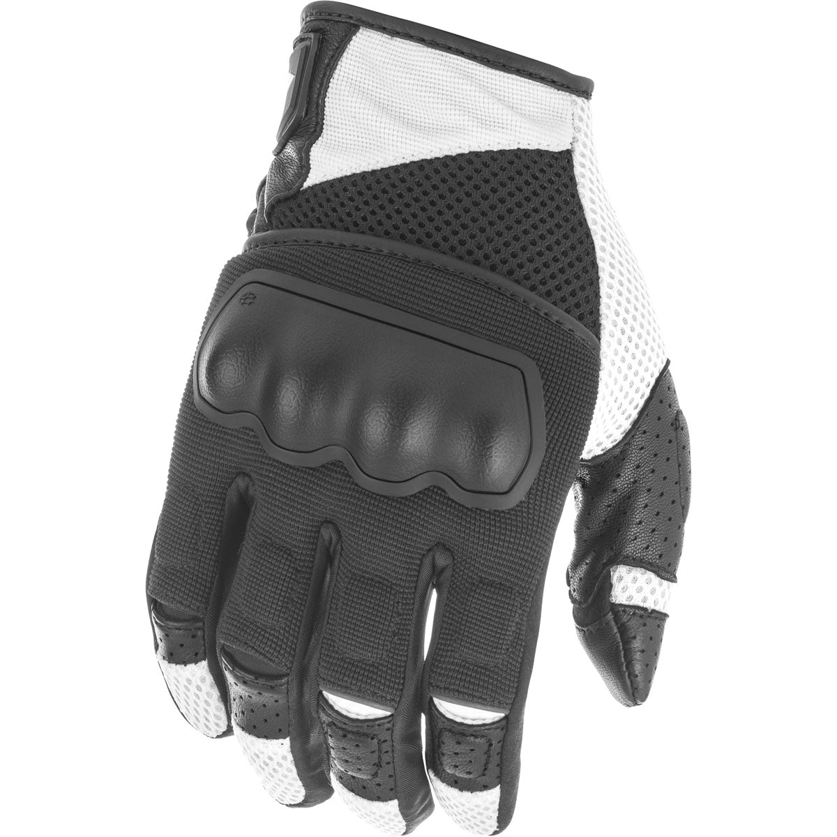 Fly Racing Coolpro Force Gloves - Closeout - 3XL