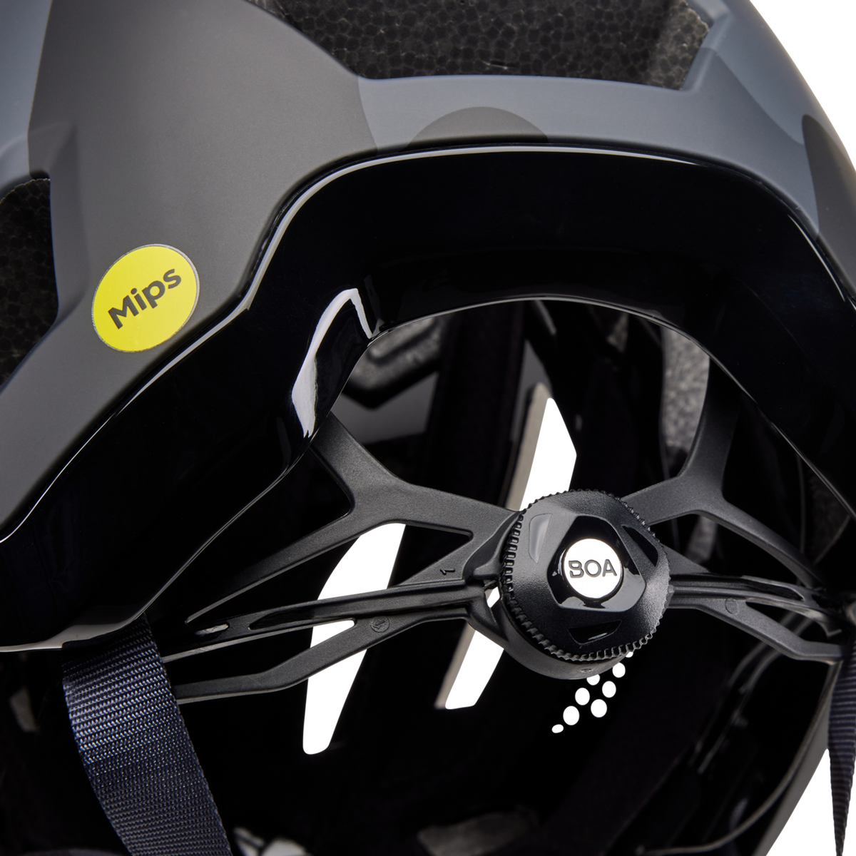 Fox Racing Crossframe Pro Camo Helmet