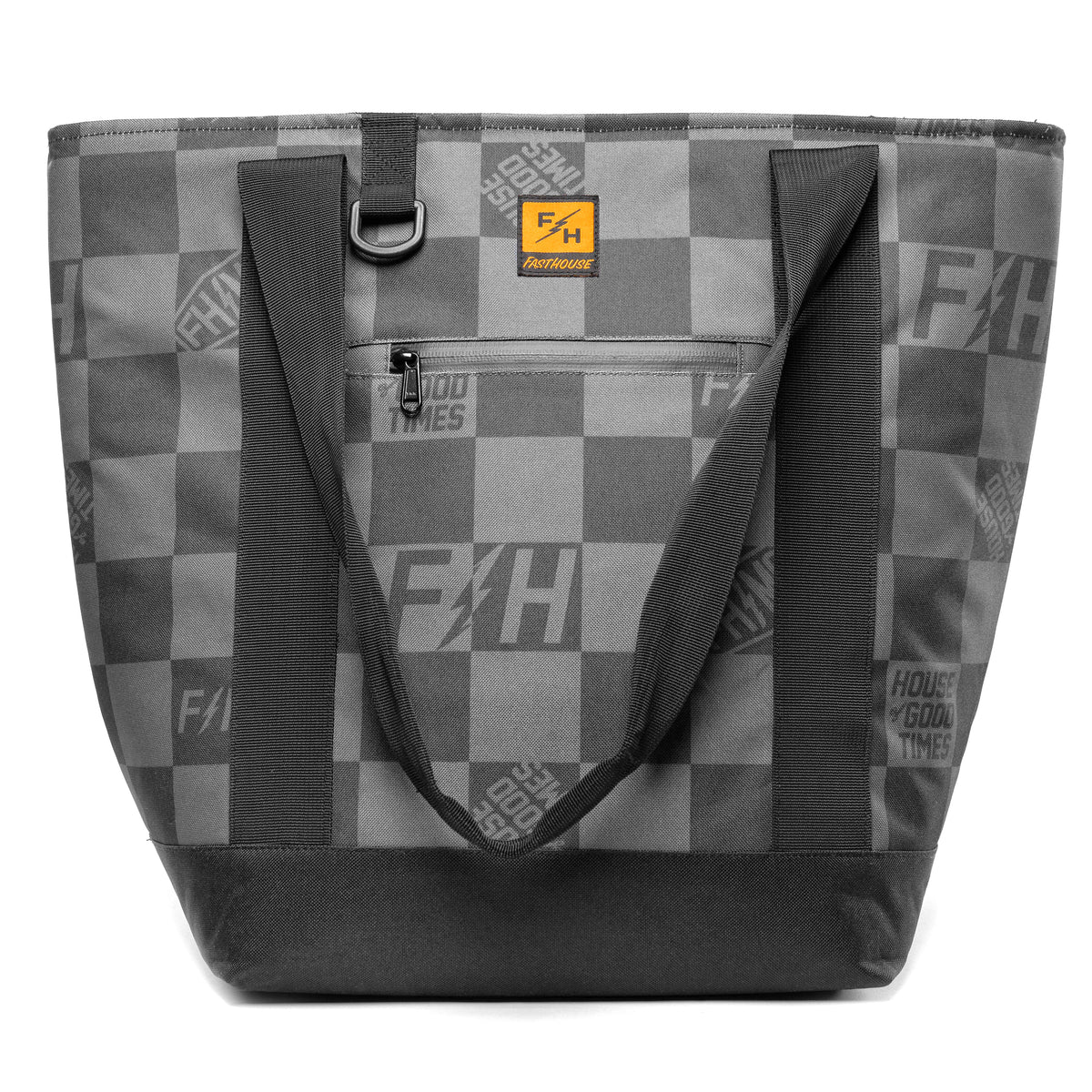 Fasthouse Coast Insulated Tote