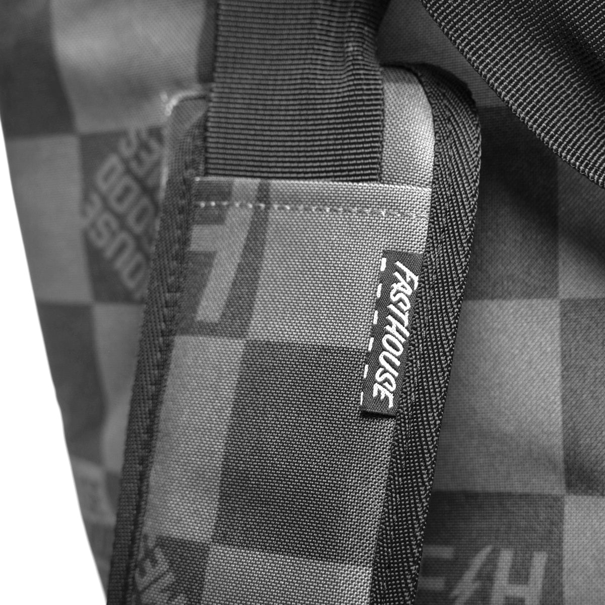 Fasthouse Coast Insulated Tote