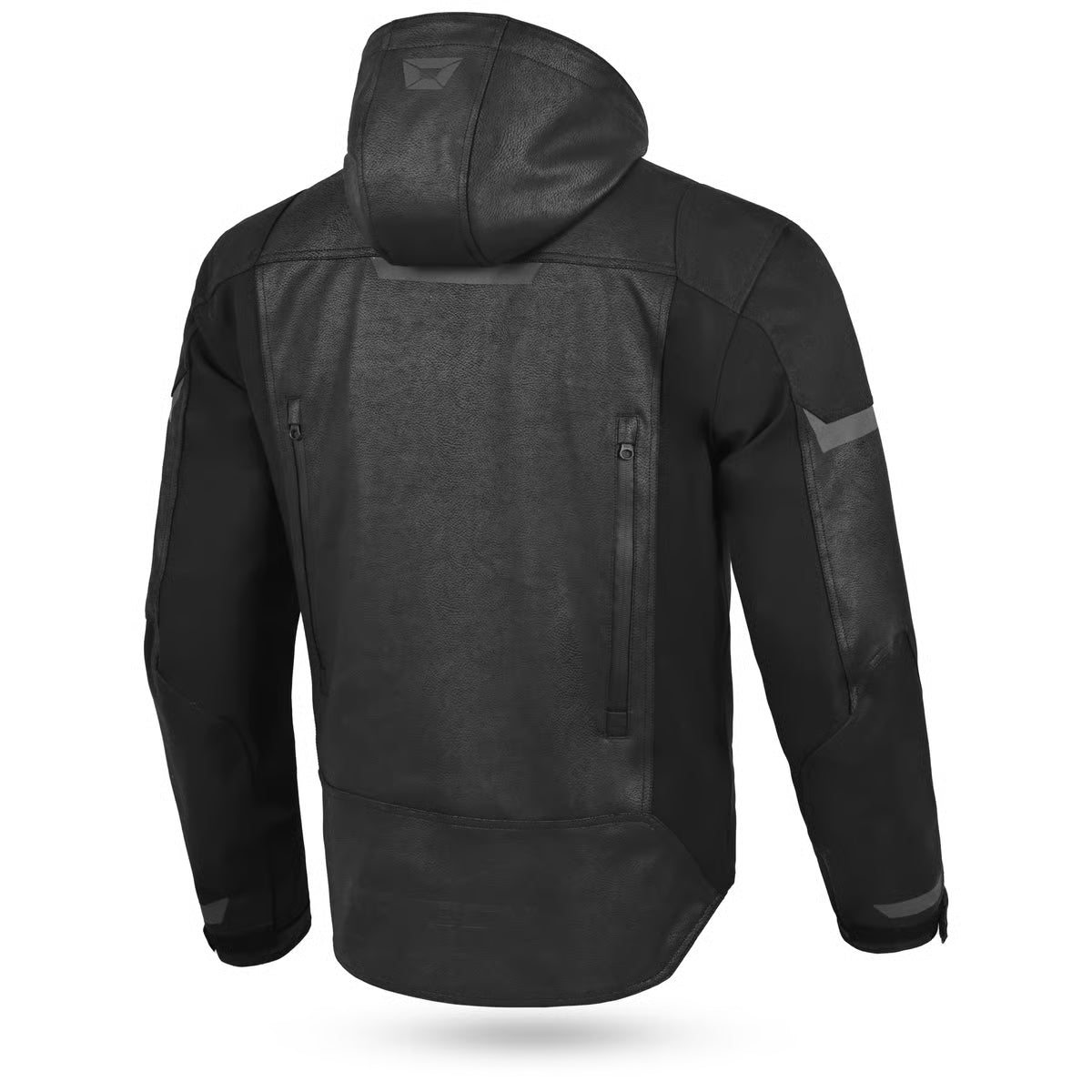 Cortech Shadow Ax Jacket