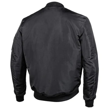 Cortech Skipper Bomber Jacket
