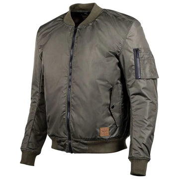 Cortech Skipper Bomber Jacket