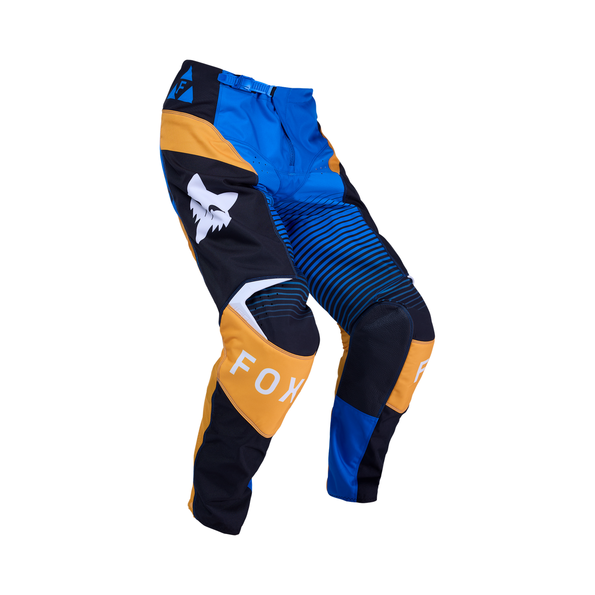 Grey/Yellow