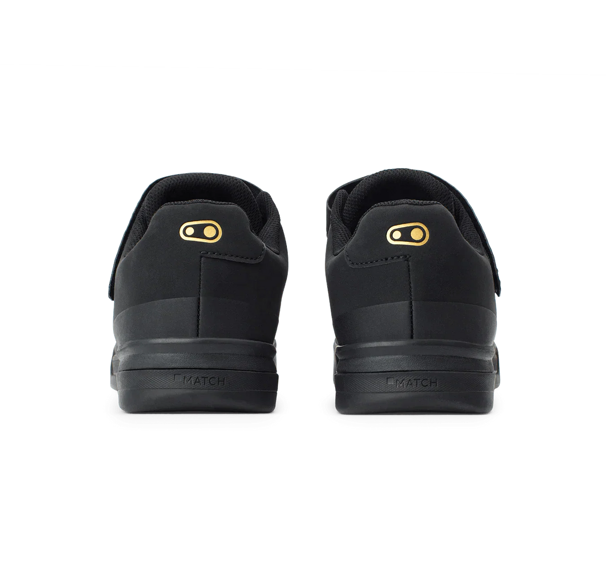 Crankbrothers Mallet BOA Clip-In Shoes