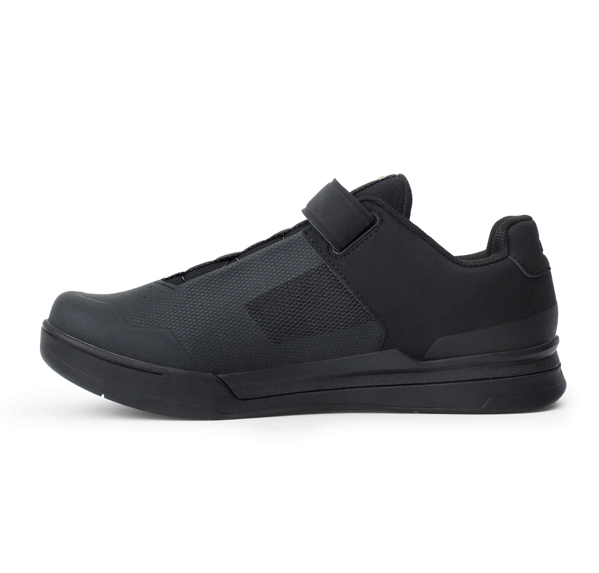 Crankbrothers Mallet BOA Clip-In Shoes