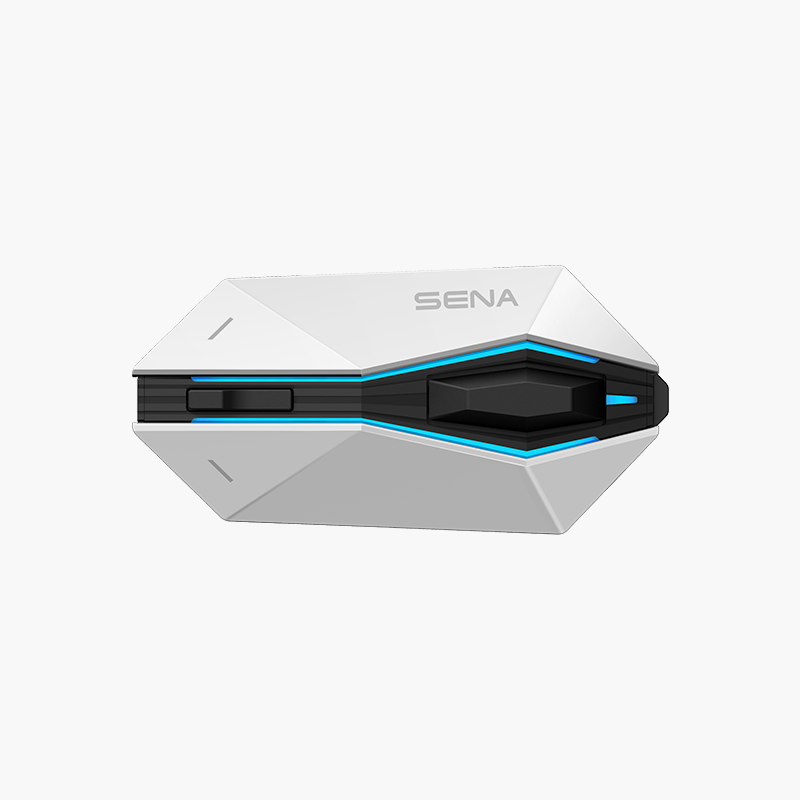SENA 60X Sound By Bose Bluetooth Communication System