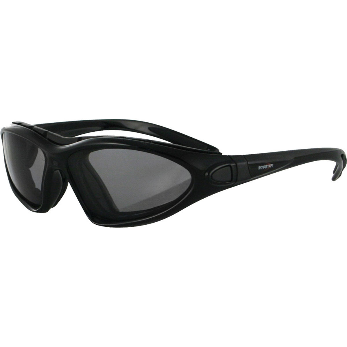 Bobster Road Master Sunglasses - 