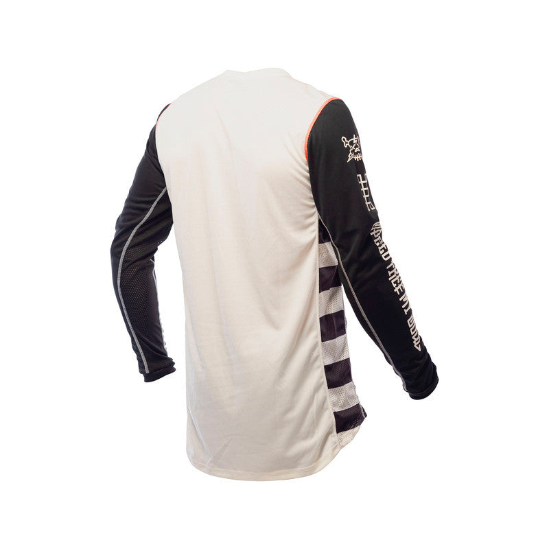 Fasthouse Youth Grindhouse Akma Jersey
