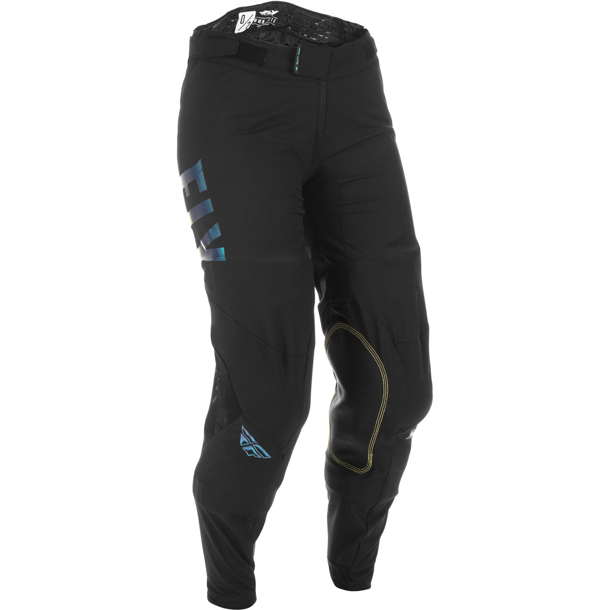Fly Racing Womens Lite Pants - Closeout - 11/12