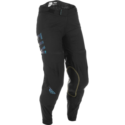 Fly Racing Womens Lite Pants - Closeout - 11/12