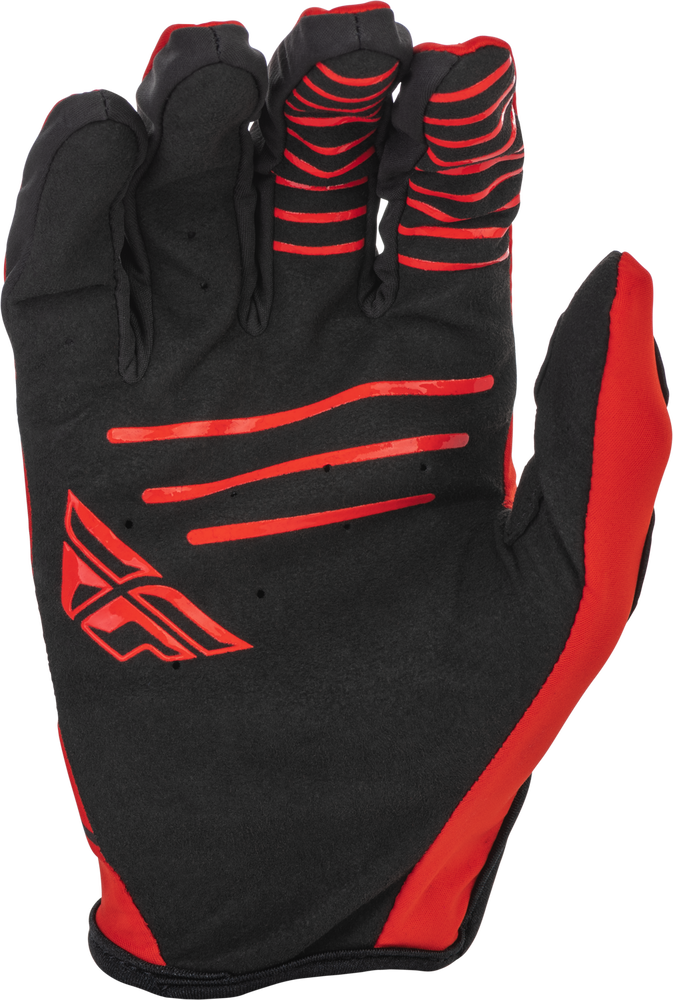 Fly Racing Windproof Lite Gloves