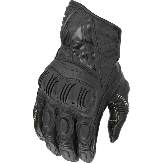 Fly Racing Brawler Gloves CLOSEOUT - 3XL