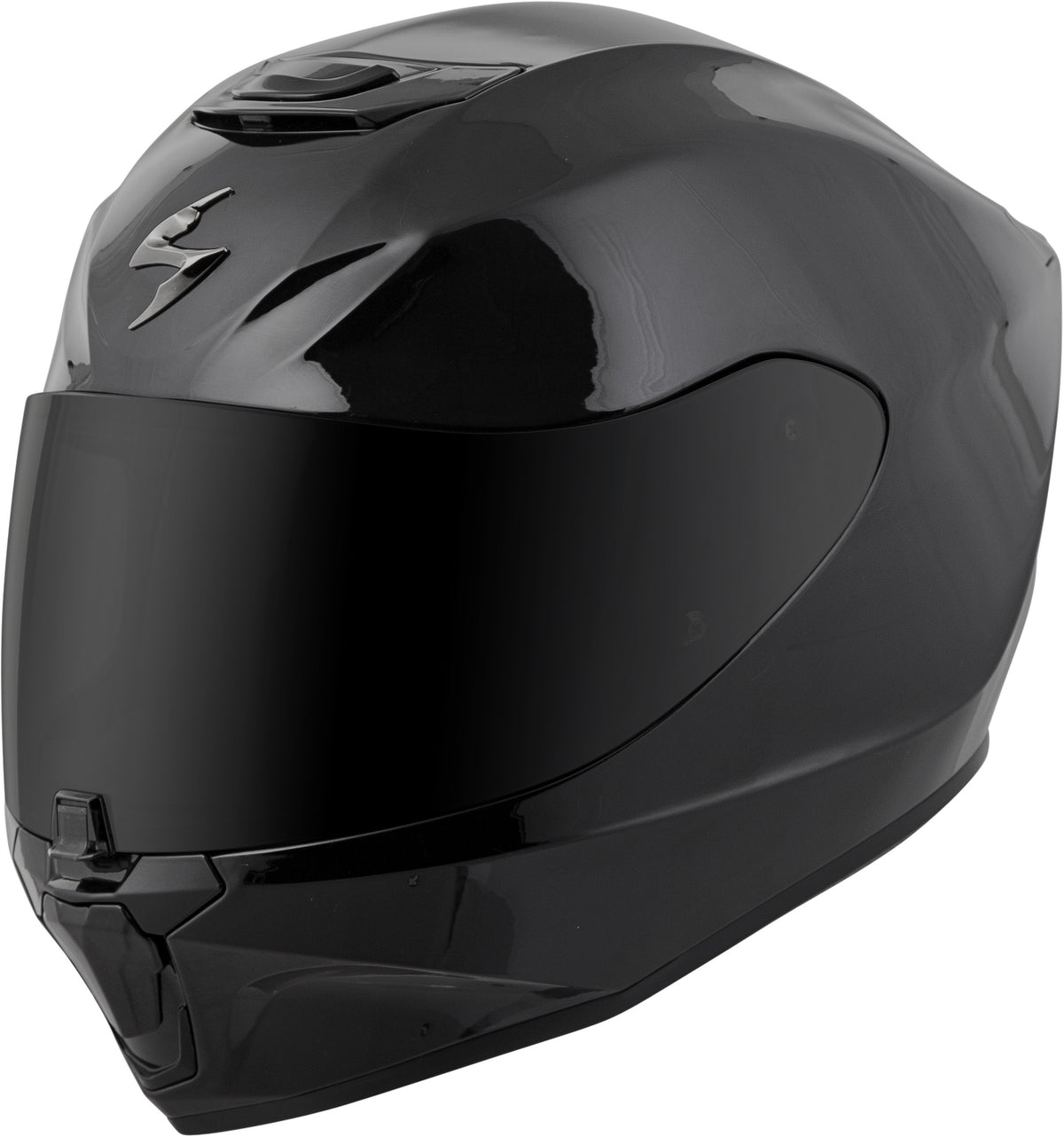 Scorpion EXO-R420 Helmet
