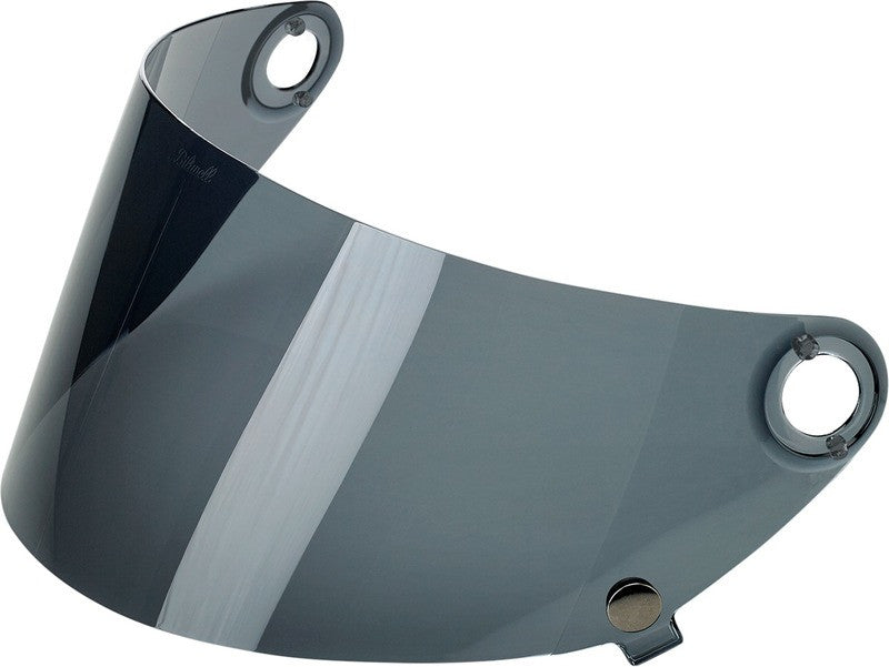 Biltwell Gringo S Shield