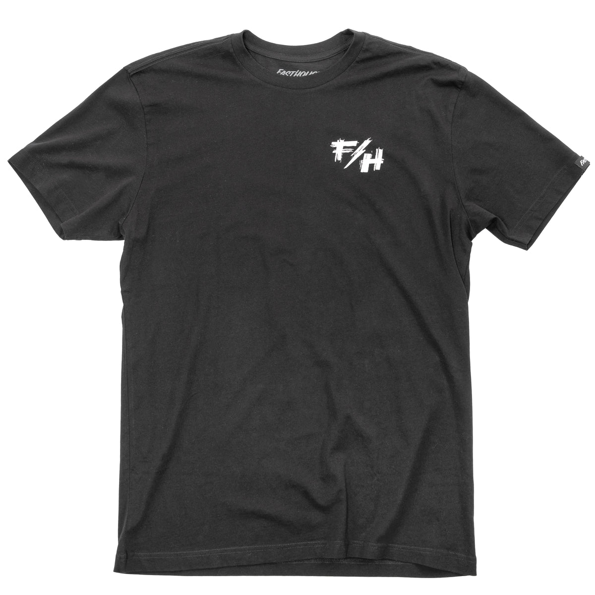 Fasthouse  Fray Tee