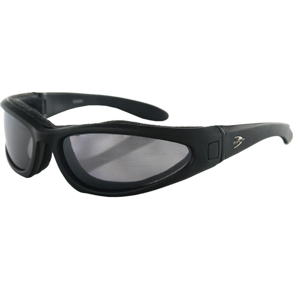 Bobster Low Rider II Sunglasses - 