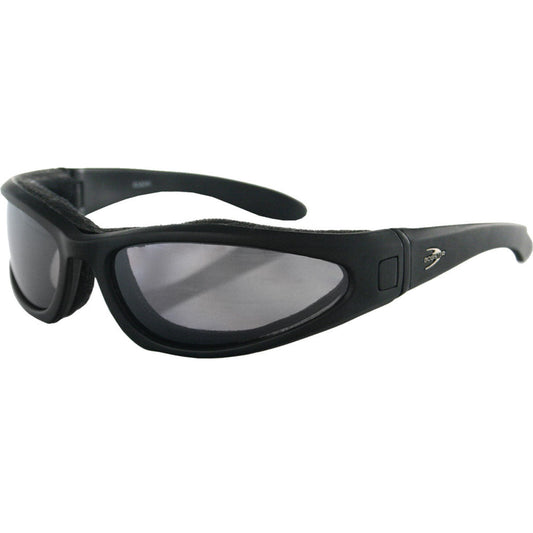 Bobster Low Rider II Sunglasses - 