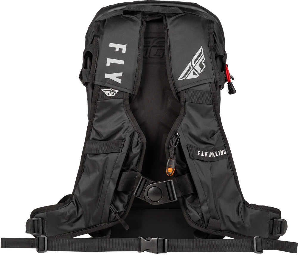 Fly Racing Back Country Pack