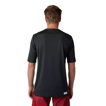 Fox Racing Defend Jersey