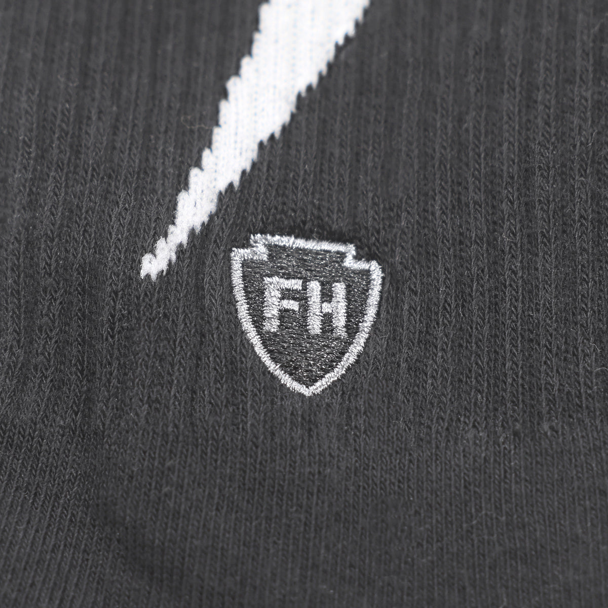 Fasthouse Wired Socks