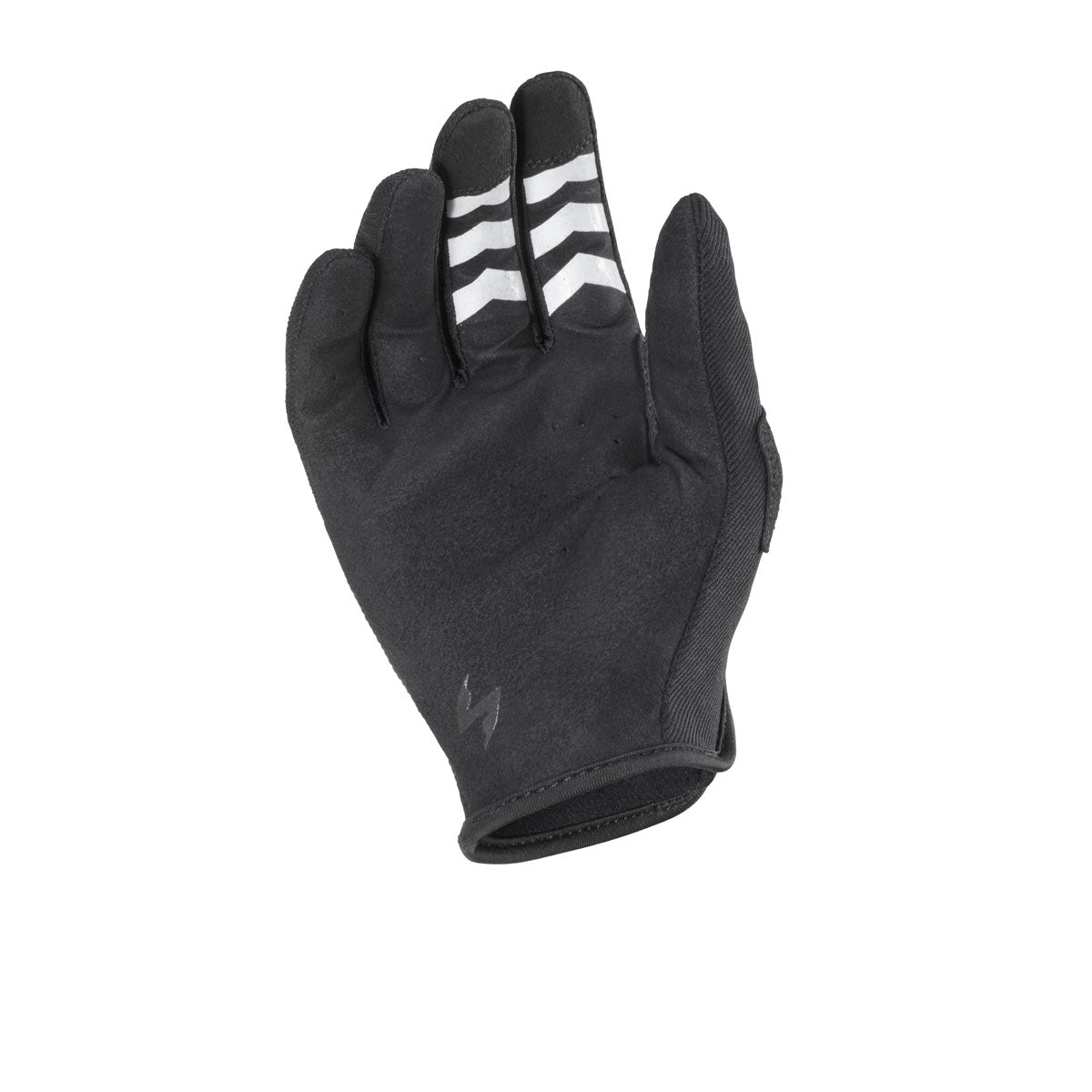 Scorpion EXO Air-Stretch Gloves