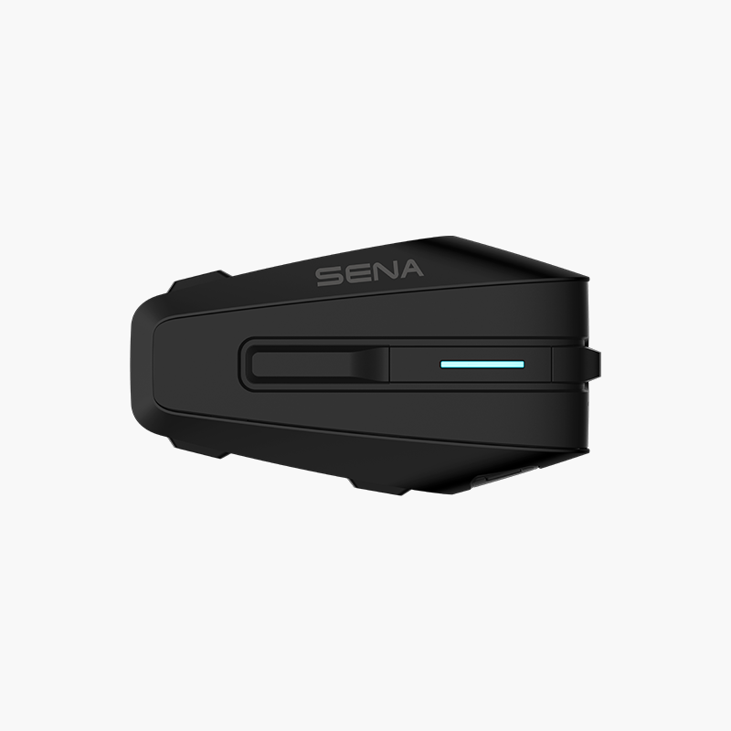 SENA Vortex Bluetooth Communication System
