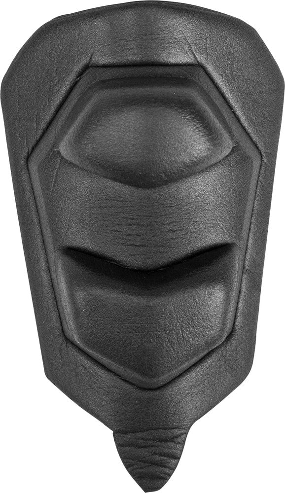 Fly Racing Formula Helmet Cold Weather Breath Guard