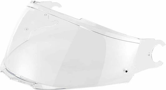 LS2 Horizon Face Shield