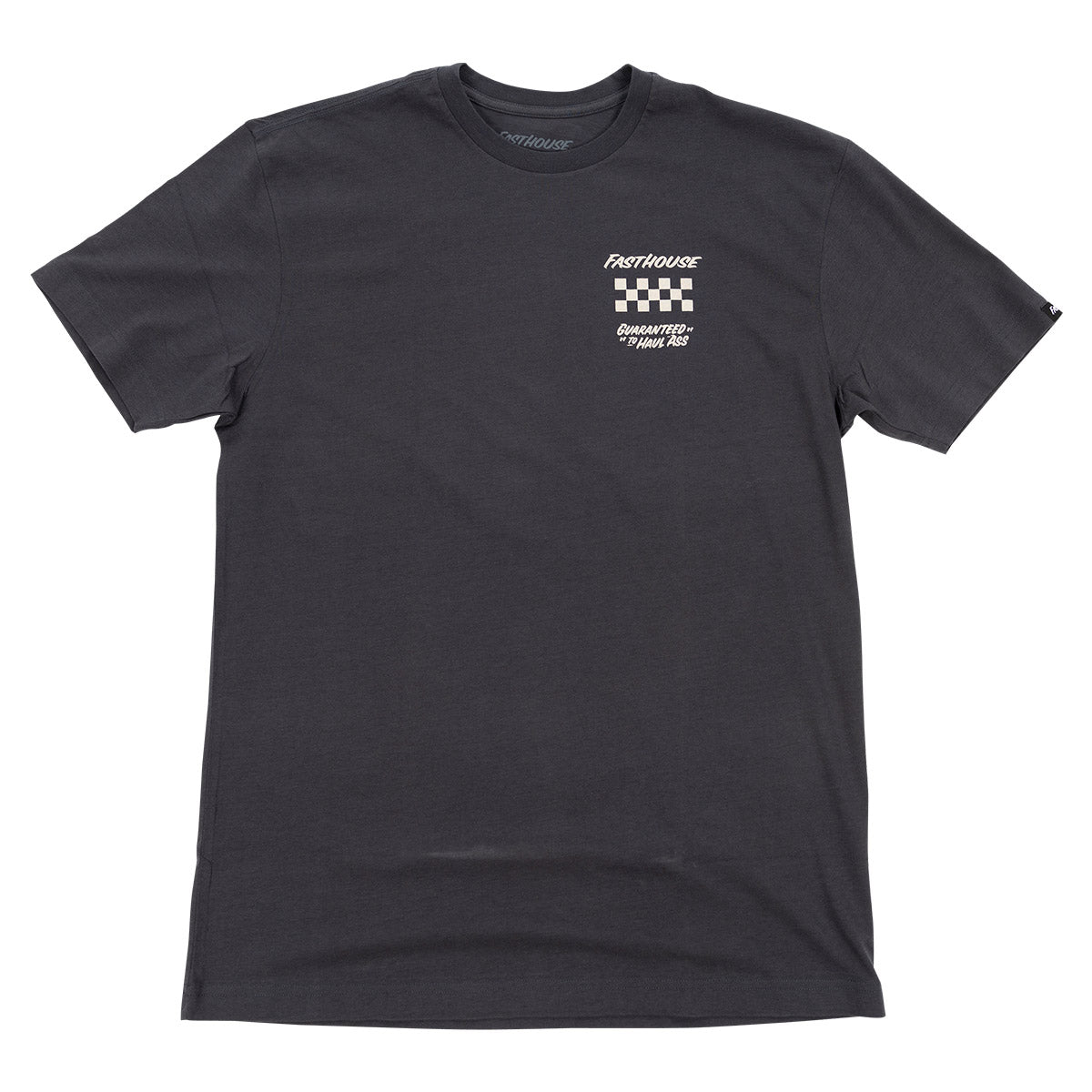 Fasthouse  All Out Tee
