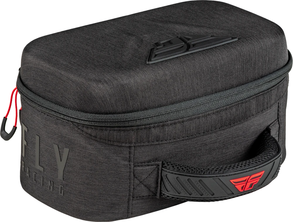 Fly Racing Dual Goggle Case