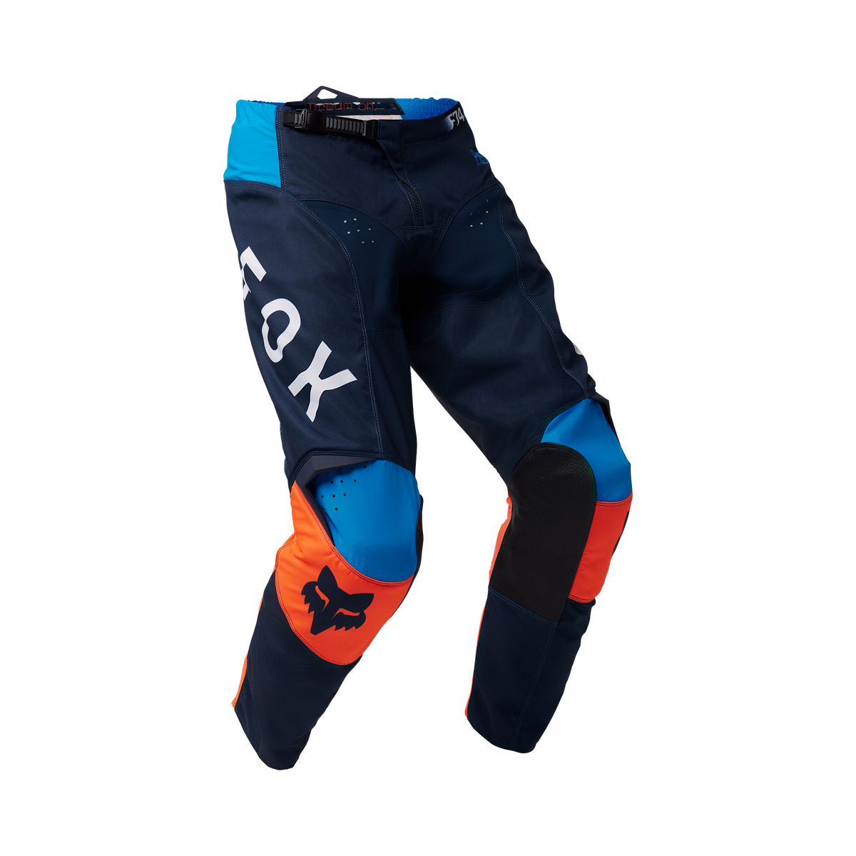 Fox Racing 180 Race Spec Jersey/Pant Combo Gear Set