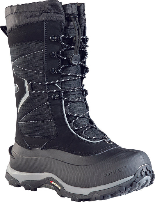 Baffin Sequoia Boots - Black