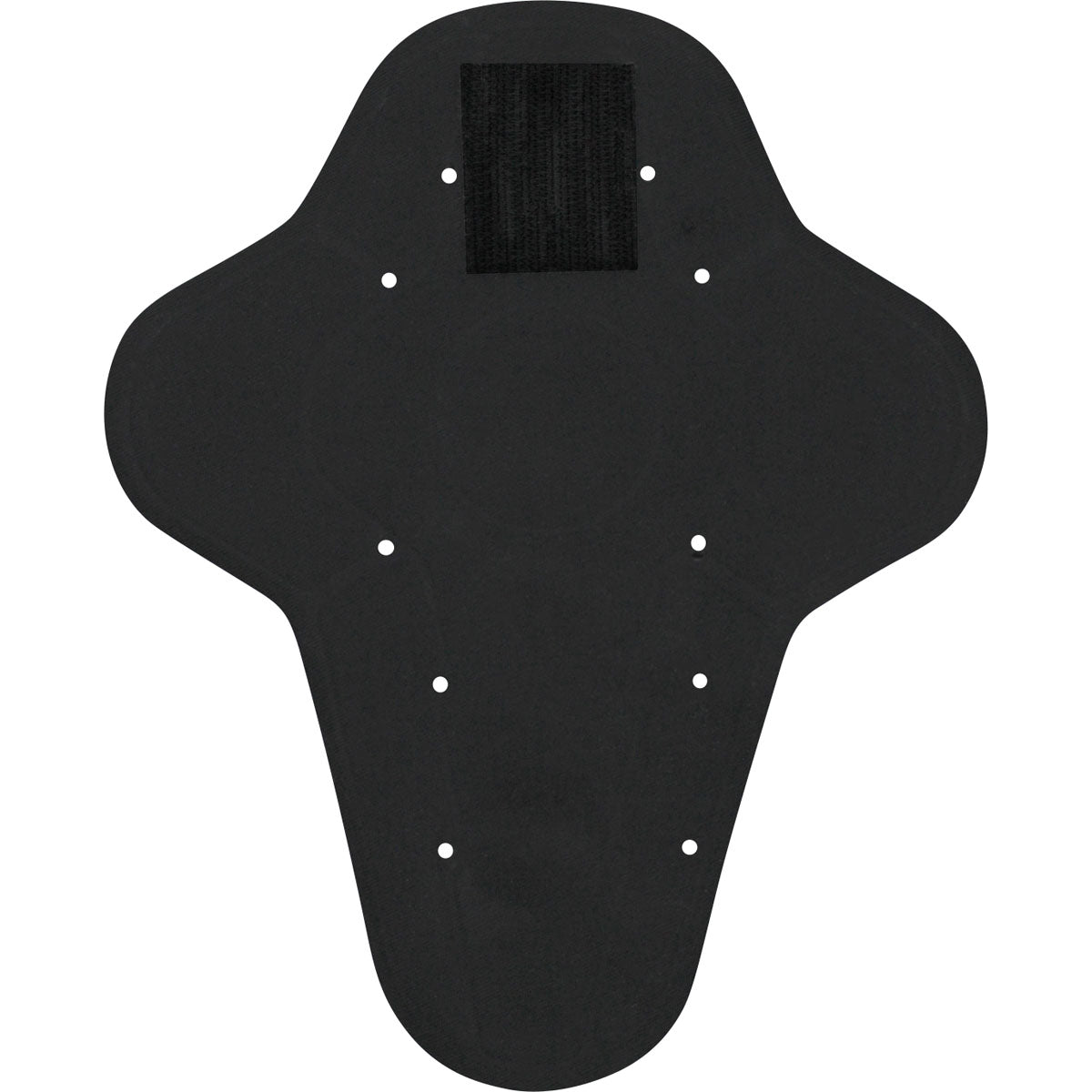 G-Form Detachable Hip Guards